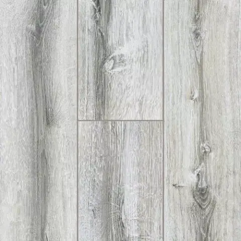 Kastamonu Floorpan Blue Дуб Касадор