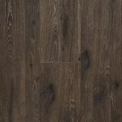 Kastamonu Floorpan Blue Дуб Робуста