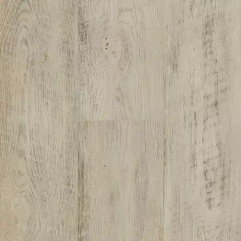 Kastamonu Floorpan Blue Дуб Сидней