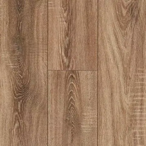 Kastamonu Floorpan Emerald
