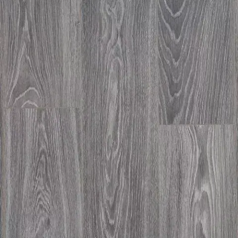 Kastamonu Floorpan Emerald Дуб Ларсен