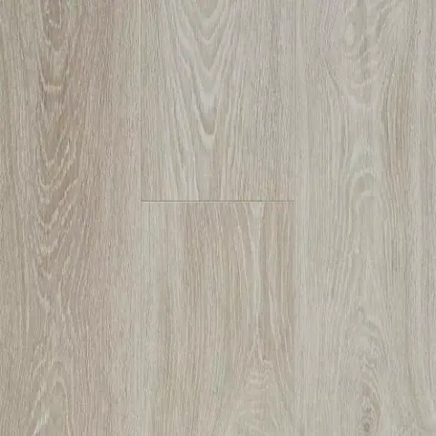 Kastamonu Floorpan Emerald Дуб Орландо