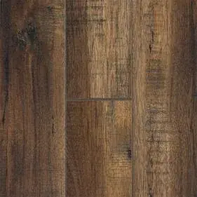 Kastamonu Floorpan Marsala