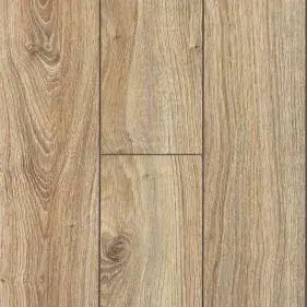 Kastamonu Floorpan Marsala Дуб Борнео