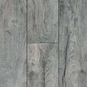 Kastamonu Floorpan Marsala Дуб Джахор