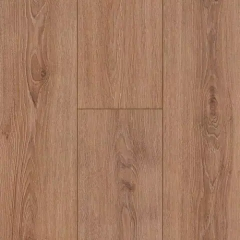 Kastamonu Floorpan Orange Дуб Натуральный