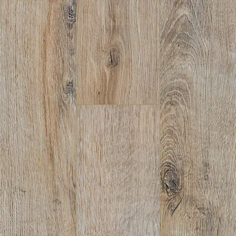 Kastamonu Floorpan Ruby Дуб Матисс