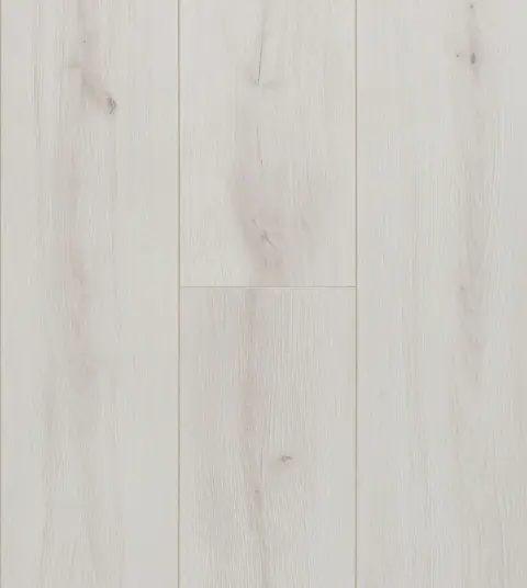 Kastamonu Floorpan Ruby Дуб Ноланд