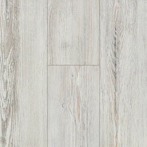 Kastamonu Floorpan Ruby Дуб Санти