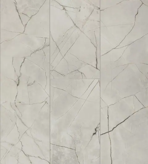 Kastamonu Floorpan Ruby Оникс Вазари