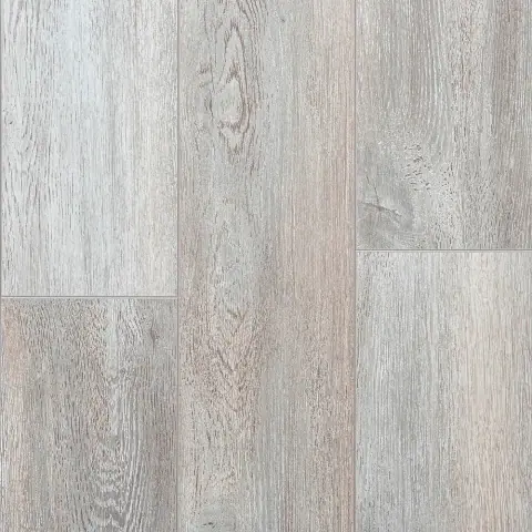 Kastamonu SunFloor 12 Дуб Тенерифе
