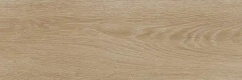 Эльзас Эльзас Бежевый