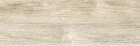 Lasselsberger Аспен Аспен 6264-0025