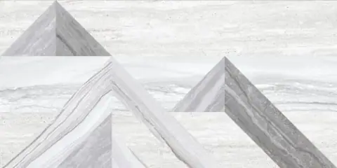 Lasselsberger Аспен Аспен 7260-0002