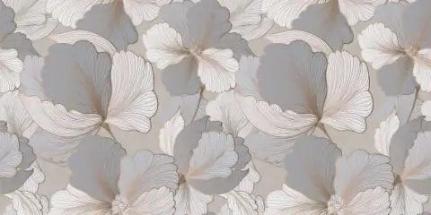 Lasselsberger Блюм Блюм Декор