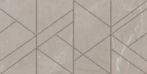 Lasselsberger Блюм Блюм Декор 7360-0008