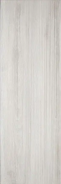 Альбервуд Альбервуд Белый