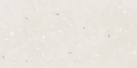 Lasselsberger Экзюпери Экзюпери Терраццо