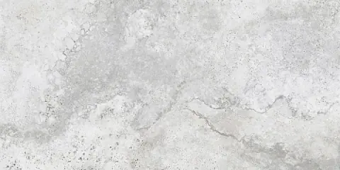 Lasselsberger Киплинг Киплинг Светло-серый