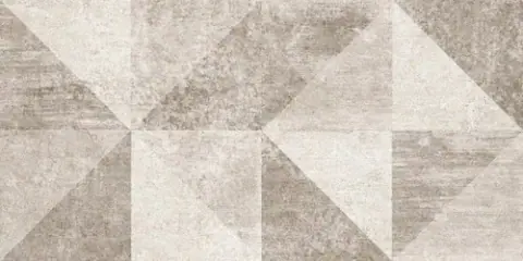 Lasselsberger Шпицберген Шпицберген 3