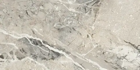 Lasselsberger Шварц Шварц Серый