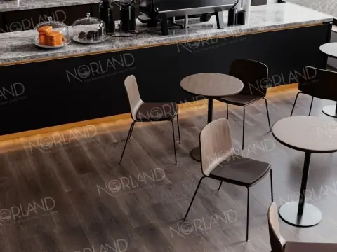 Norland Sigrid Baggy 1001-7