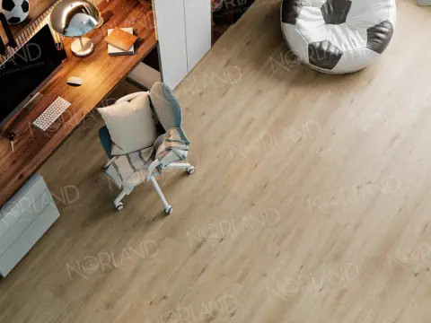 Norland Sigrid Plus Abbi 1006-1