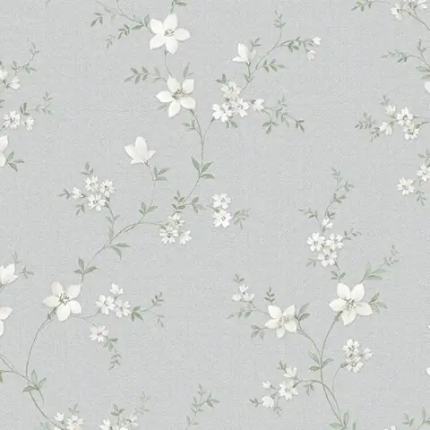 Alessandro Allori Bruni 1001-3