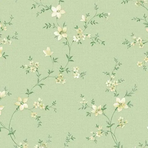 Alessandro Allori Bruni 1001-4