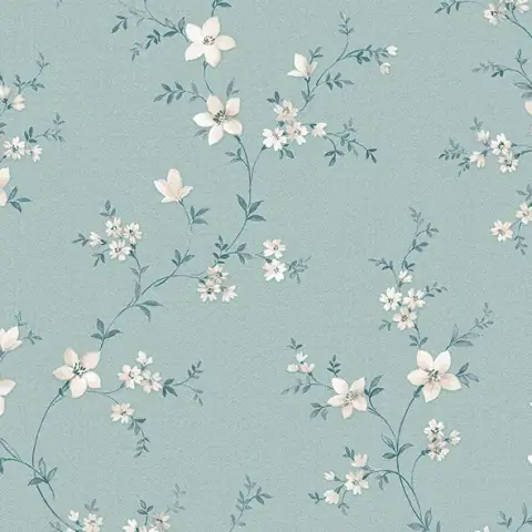 Alessandro Allori Bruni 1001-6