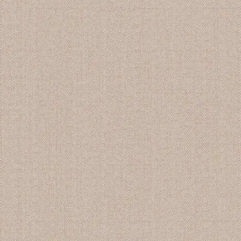 Alessandro Allori Bruni 1002-18