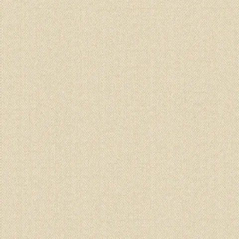 Alessandro Allori Bruni 1002-4