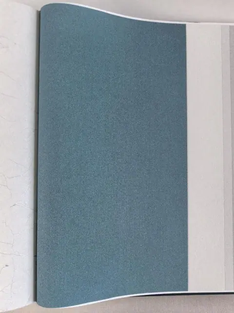 Andrea Rossi Spectrum New 54496-17