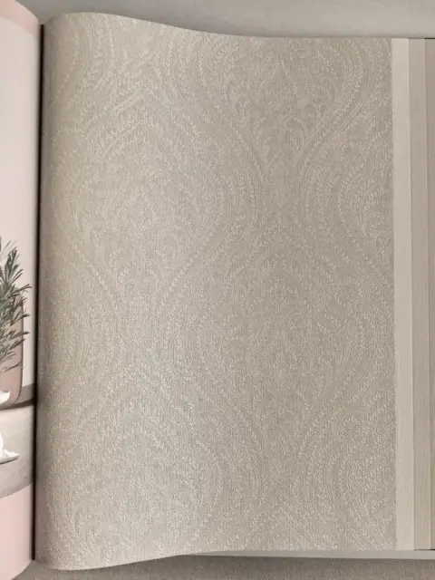 Andrea Rossi Spectrum New 54499-3