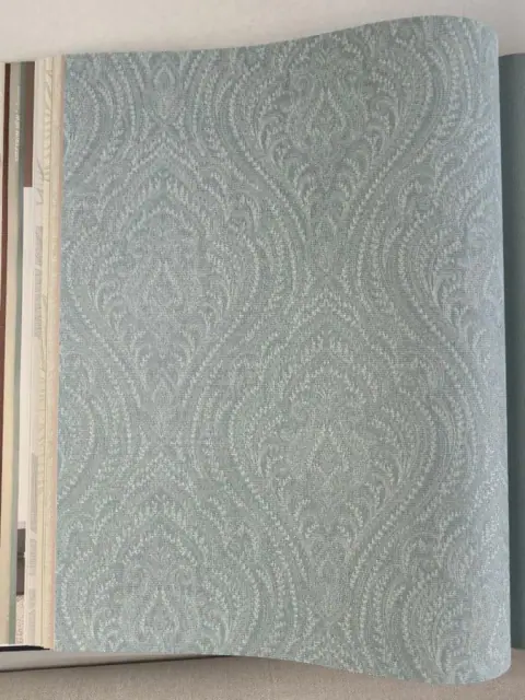 Andrea Rossi Spectrum New 54499-5