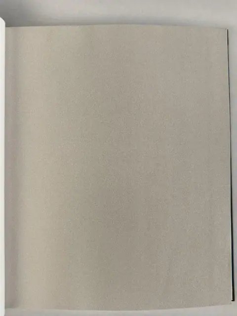 Andrea Rossi Spectrum New 54500-10