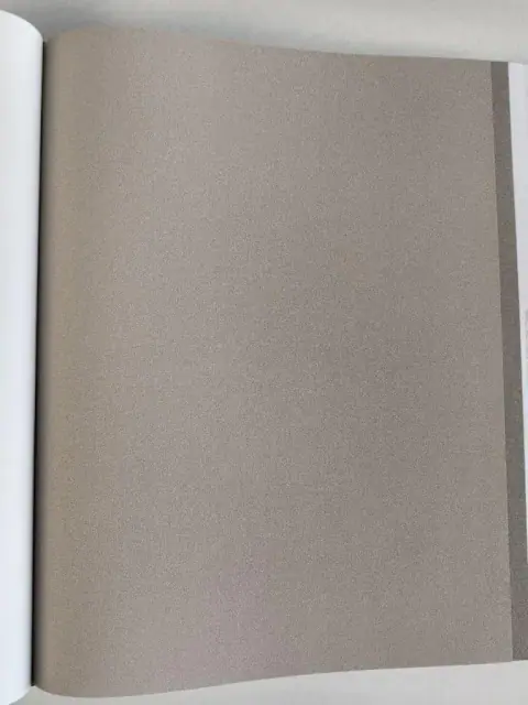 Andrea Rossi Spectrum New 54500-24