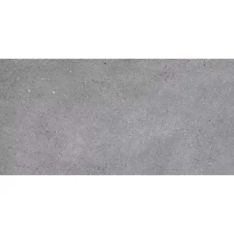 Prima Vera 60×120 Nemo Grey