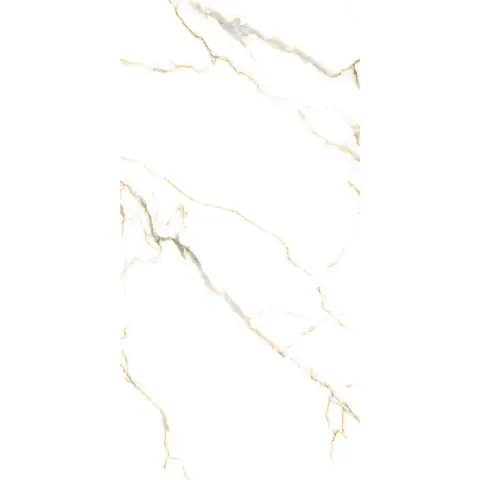 Prima Vera 60×120 Bellevue Gold polished