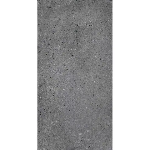 Prima Vera 60×120 Fort Charcoal Expo carving
