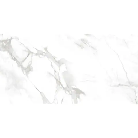 Prima Vera 60×120 Lamia White carving