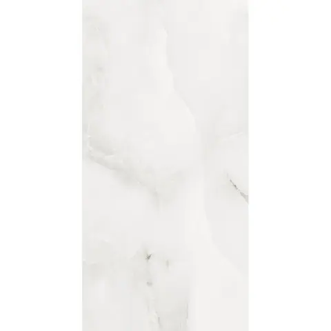 Prima Vera 60×120 PR201 Onix Amber