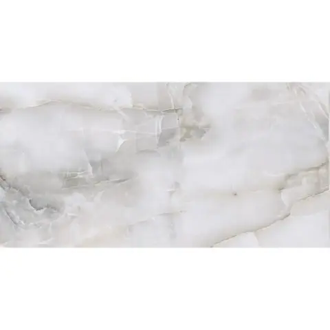 Prima Vera 60×120 Latur White carving