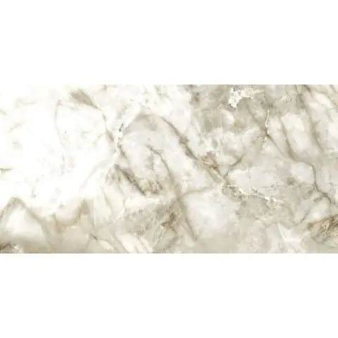 Prima Vera 60×120 Marbillo Rose carving