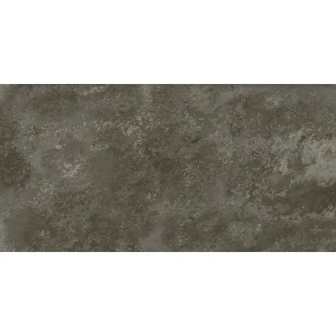 Prima Vera 60×120 Nola Dark punch-carving