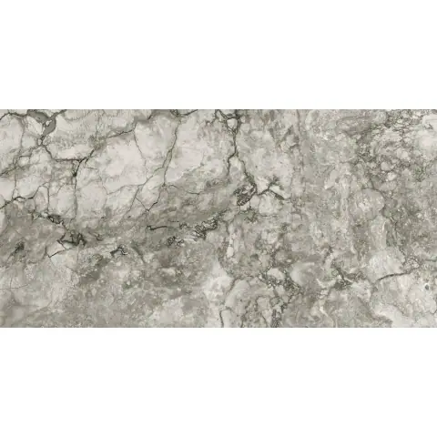 Prima Vera 60×120 Porto Stone Grey punch-carving