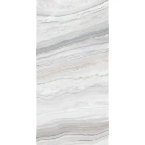 Prima Vera 60×120 Provo Grey sugar