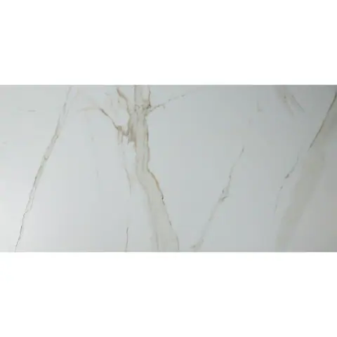 Prima Vera 60×120 Regal Carara grit granula