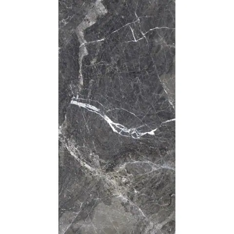 Prima Vera 60×120 Rockstone polished