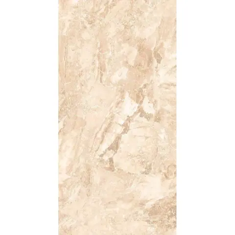 Prima Vera 60×120 PR204 Breccia Ivory